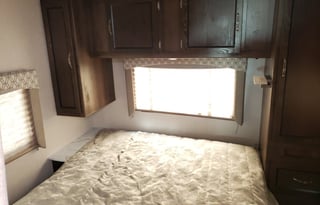 2020 Coachmen RV Freelander 27QB Chevrolet 4500