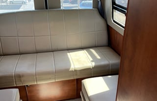 2013 Sportsmobile class B