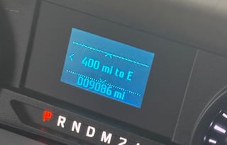 2021 Entegra Coach Odyssey 26D