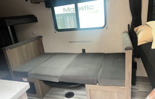 2025 Jayco Jay Flight SLX 175BHW