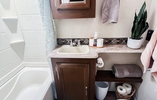 The Heavenly Hemisphere!