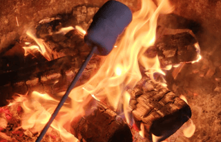 WanderWagon for Unforgettable Getaways!