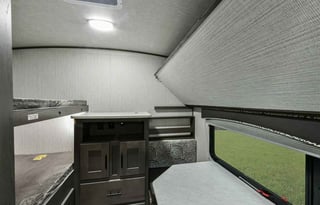 Lee fam 2021 Cruiser MPG 2800QB