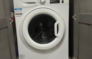 2023 Forest River RV Georgetown 5 Series 36B5