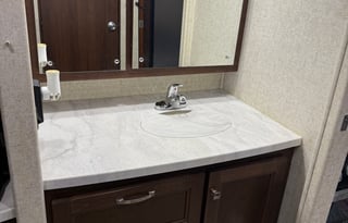 2019 Sunseeker by Forest River 3050S