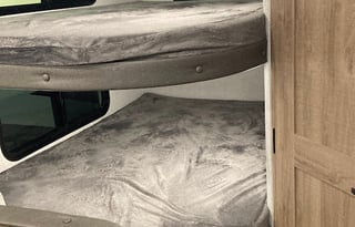 Grand Design Imagine XLS w/ Bunk Beds