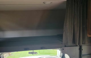 2022 Forest River RV Forester Classic 3051S Ford