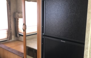 2011 Keystone RV Springdale 179QBWE