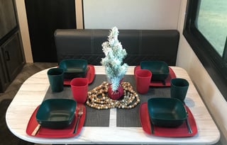 Athena - 2022 OLYMPIA OLYMPIA SPORT 19BH