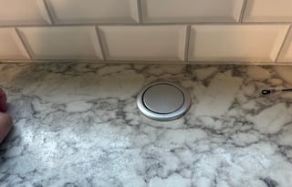 2022 Jayco Jay Feather 24BH