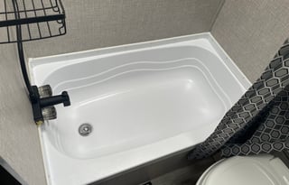 2022 Jayco Jay Flight SLX 7 174BH