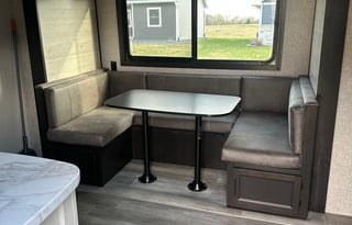 2022 Jayco Jay Flight SLX 242BHS