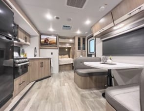 Grand Design Imagine XLS 23BHE