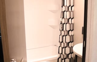 2020 HL Pioneer BH 280 Big Bertha