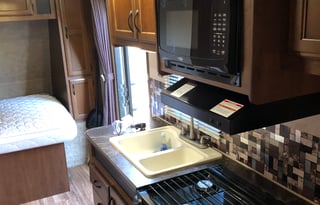 2016 Jayco Jay Flight 19RD