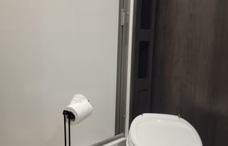 Hill Country Transcend Xplor