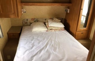 Home Sweet Homestead