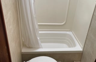 Family Fun Hideout!!