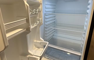 2024 Gulf Stream RV Friendship 248BH