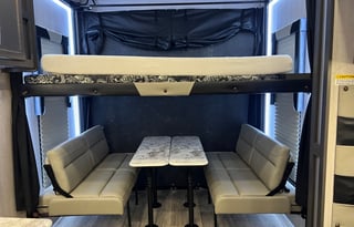 Disconnect. Make Memories. >>Delivery Only <<