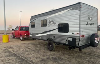 2021 Jayco Jay Flight SLX 7 174BH Delivery only