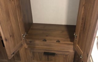 2021 Forest River RV Sunseeker LE 2350LE Ford