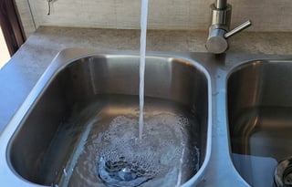 Wanderlust at Heart - 2022 Jayco Redhawk SE 22C