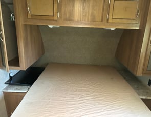 Coachmen RV Catalina Legacy 263RLS