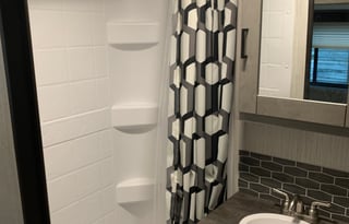 Great Florida Escape w/ King Bed