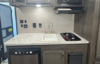 2021 Jayco Jay Flight SLX 7 184BS