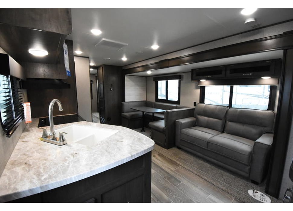 Travel Trailer rentals in East Point