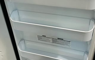 **Riggie Smalls** (2021 Micro Minnie)