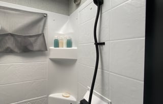 2023 Grand Design Reflection 150 Series 298BH