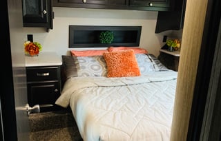 2019 Heartland Fuel 352