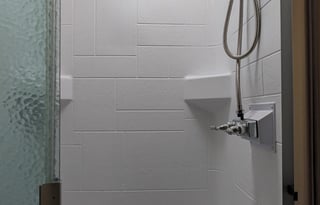 2021 Holiday Rambler Invicta 34MB