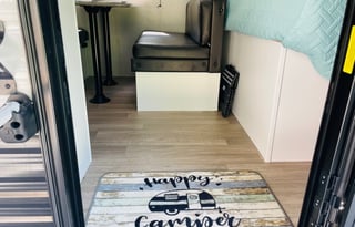 Family Friendly Adventures (Helmsley's Hideout)