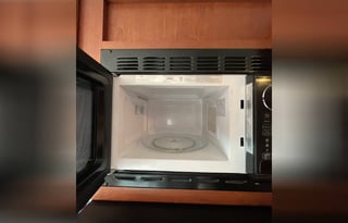 2015 Winnebago Minnie Winnie 22R