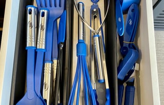 2020 Heartland Prowler TOY HAULER Travel Trailer