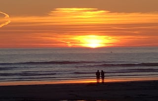 "Casita De Camino"  Ready for a Great Adventure