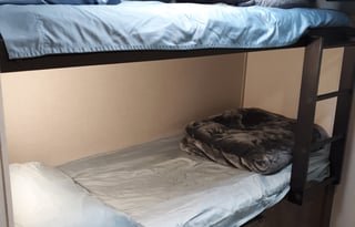 2021 Venture RV SportTrek 327VIK