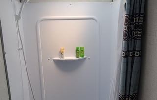 2021 Dutchmen RV Aspen Trail 2850BHS