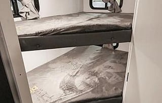 2022 Forest River Salem FSX 178BHSKX