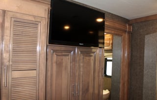 2020 Thor Motor Coach Miramar 37.1