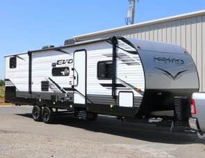 Forest River RV EVO T2990