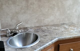 The animal lovers RV