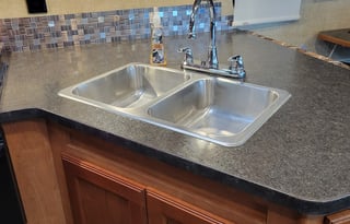 2018 Winnebago Vista 31BE