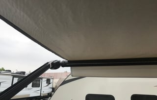 2018 4-Star Trailers Heartland Mallard