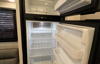 2023Entegra ClassC 31F*Sleeps 10**UNLIMITED MILES*