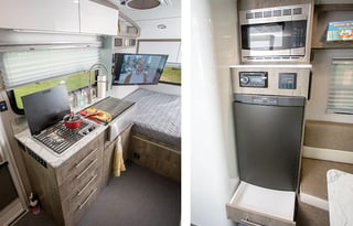 ADULT RETREAT ON SITE or DROP OFF only