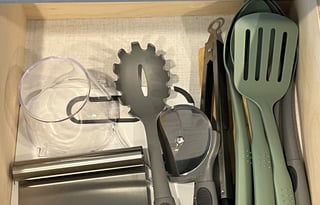 Modern and Welcoming Family Fun Camper Rental